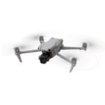 DJIAir3Drona4KcuTelecomandaDJIRCN2