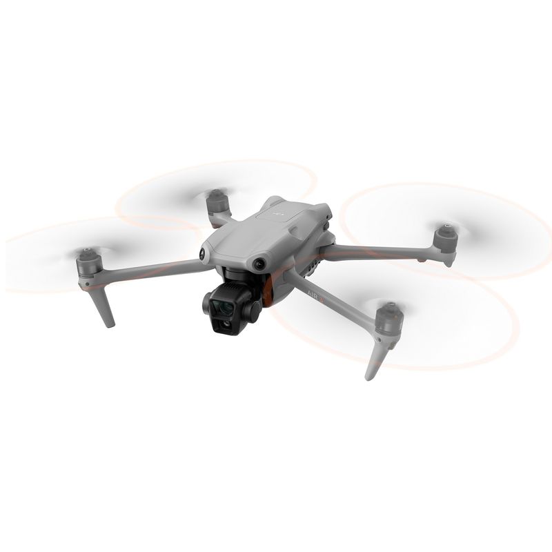 DJI-Air-3--1