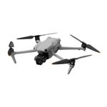 DJI-Air-3--2