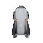 DJIAir3Drona4KcuTelecomandaDJIRCN2