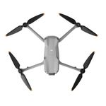 DJI-Air-3--5