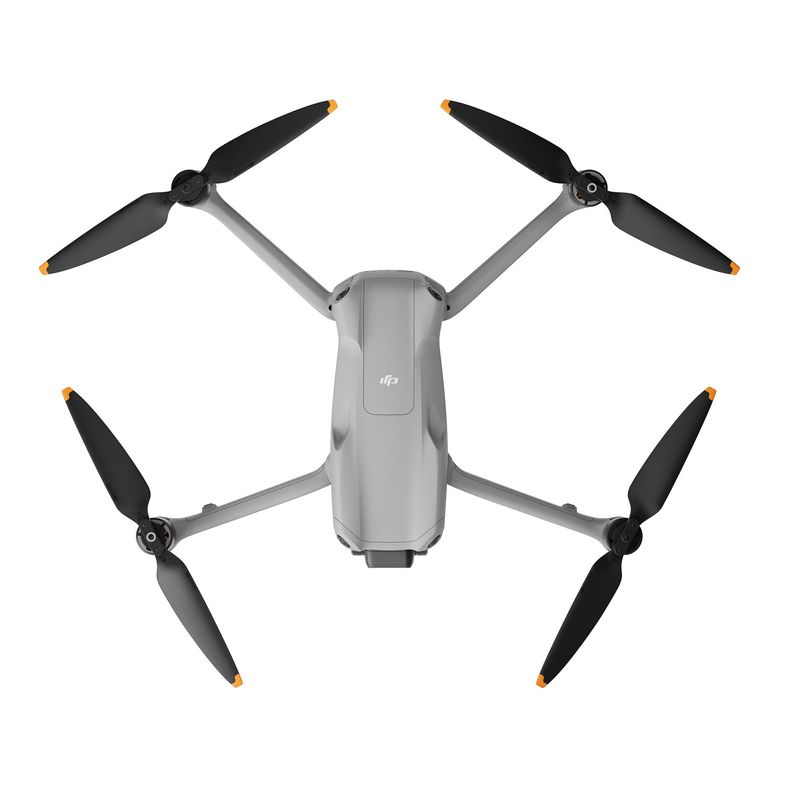 DJI-Air-3--5