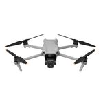 DJI-Air-3--7