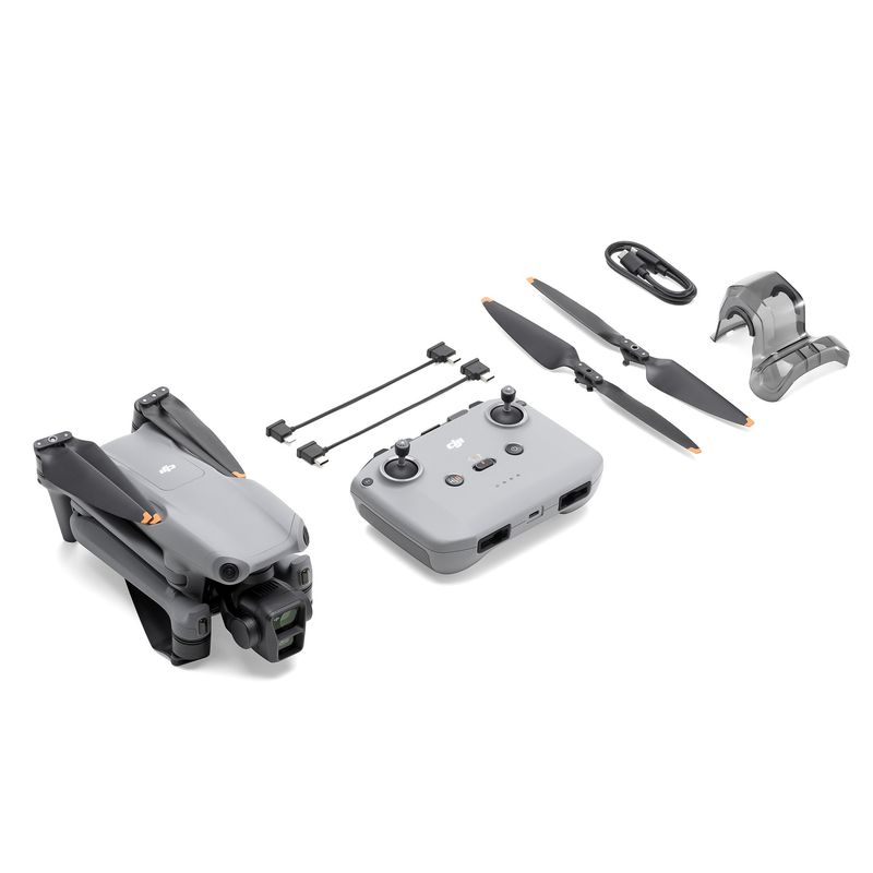 DJI-Air-3--DJI-RC-N2-