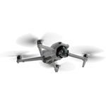 DJIAir3Drona4KcuTelecomandaDJIRCN2FlyMoreCombo
