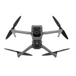DJIAir3Drona4KcuTelecomandaDJIRCN2FlyMoreCombo
