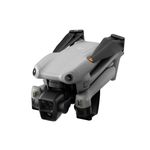 DJIAir3Drona4KcuTelecomandaDJIRCN2FlyMoreCombo