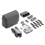 DJIAir3Drona4KcuTelecomandaDJIRCN2FlyMoreCombo