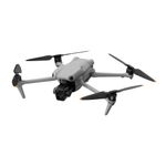 DJIAir3Drona4KcuTelecomandaDJIRC2FlyMoreCombo