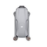 DJIAir3Drona4KcuTelecomandaDJIRC2FlyMoreCombo