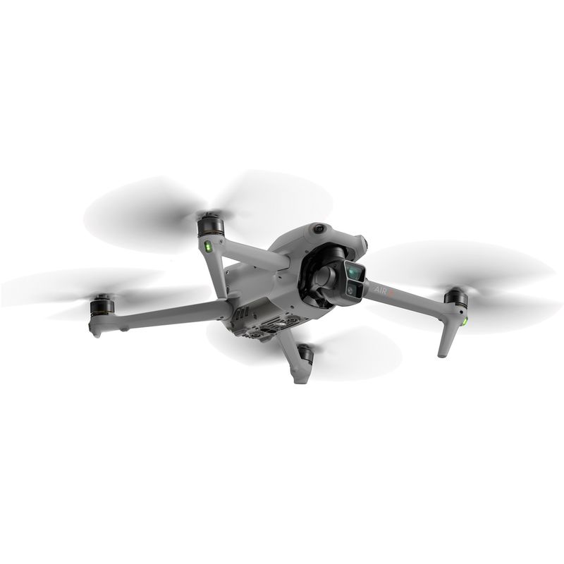 DJI-Air-3--6