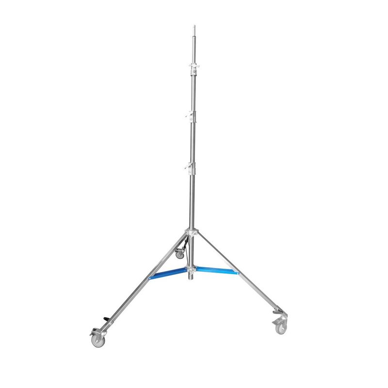 Fancier-FC-450-Stativ-4.5m