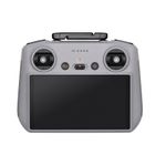 DJI-RC-2-Telecomanda-pentru-DJI-Air-3