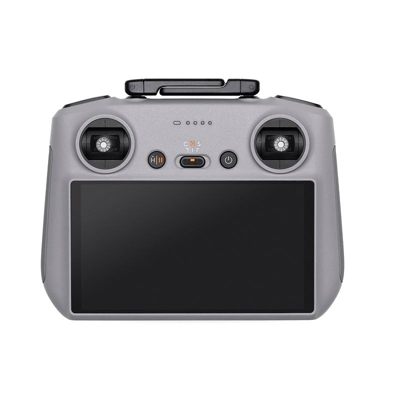 DJI-RC-2-Telecomanda-pentru-DJI-Air-3