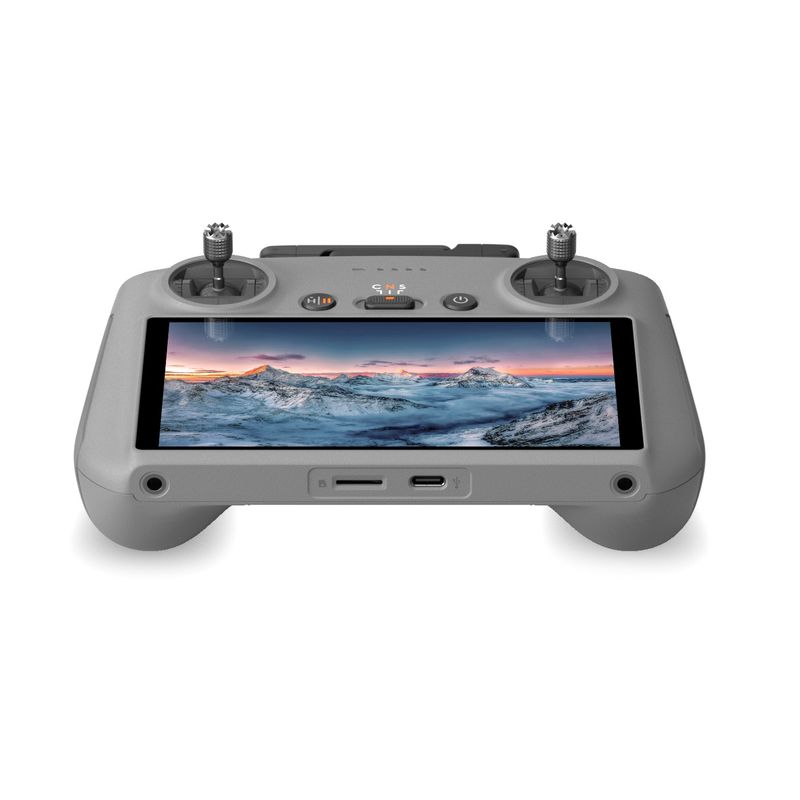 DJI-RC-2.2