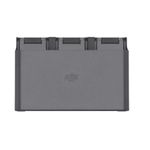 DJI-Air-3-Hub-Incarcare-Baterie-Inteligenta