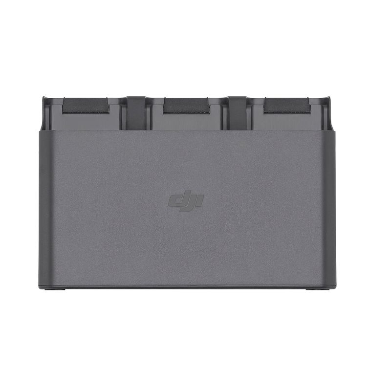 DJI-Air-3-Hub-Incarcare-Baterie-Inteligenta