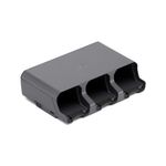 DJI-Air-3-Charging-Hub.2