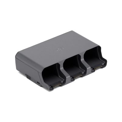 DJI Air 3 Hub Incarcare Baterie Inteligenta