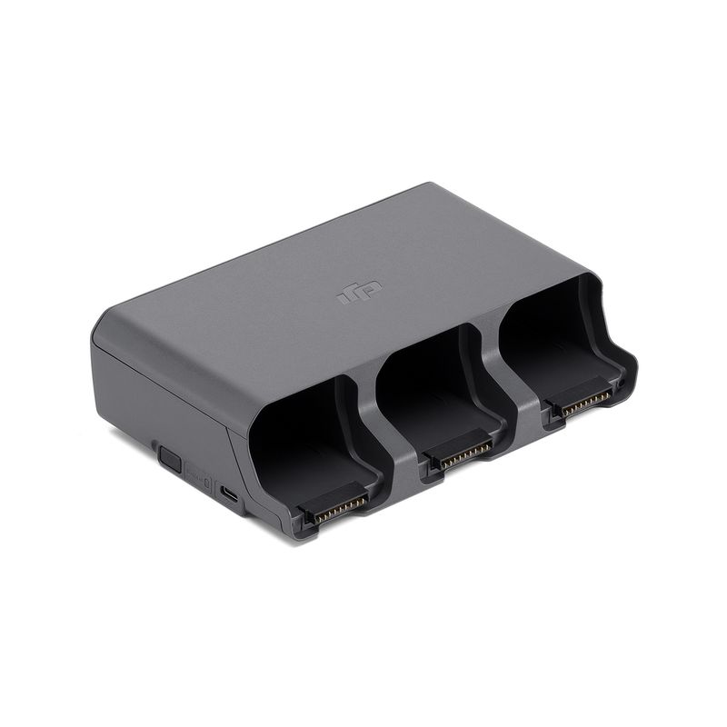 DJI-Air-3-Charging-Hub.2