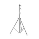 Fancier FC-S288S Stativ 2.8m 8kg