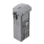 DJI-Baterie-Inteligenta-pentru-Air-3.2