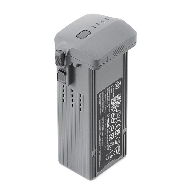 DJI-Baterie-Inteligenta-pentru-Air-3.2