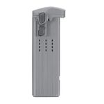 DJI-Baterie-Inteligenta-pentru-Air-3.3