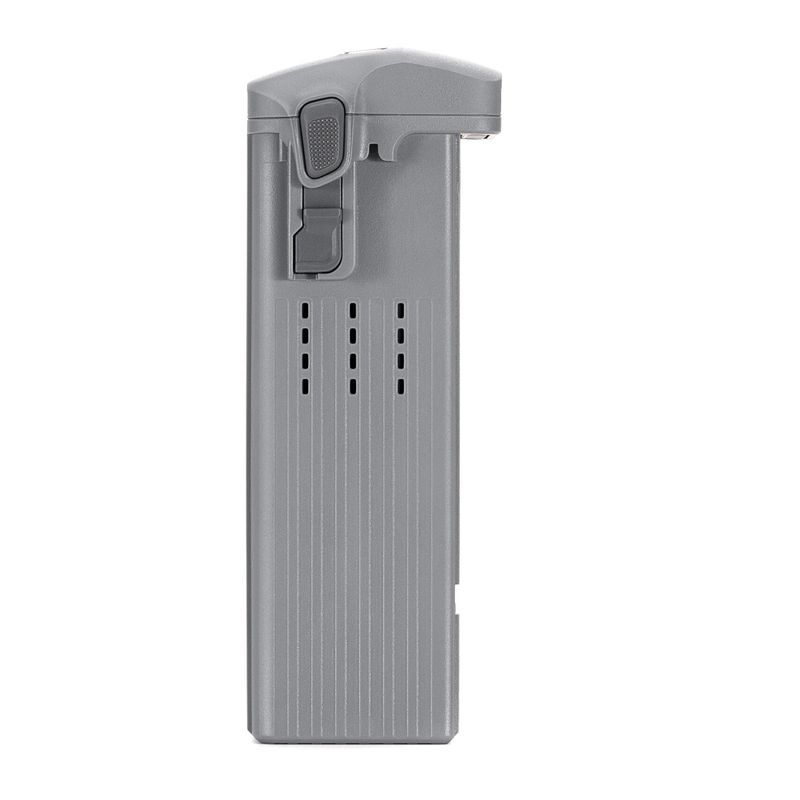 DJI-Baterie-Inteligenta-pentru-Air-3.3