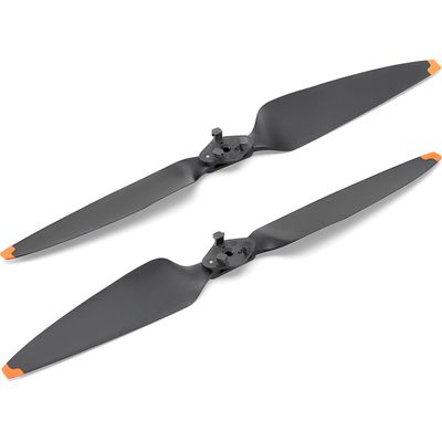 DJI Elice Low-Noise (pereche) pentru Air 3