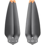 DJIEliceLowNoiseperechepentruAir3
