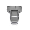 DJI Protectie Gimbal pentru Air 3
