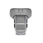 DJIProtectieGimbalpentruAir3
