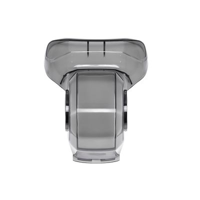 DJI Protectie Gimbal pentru Air 3