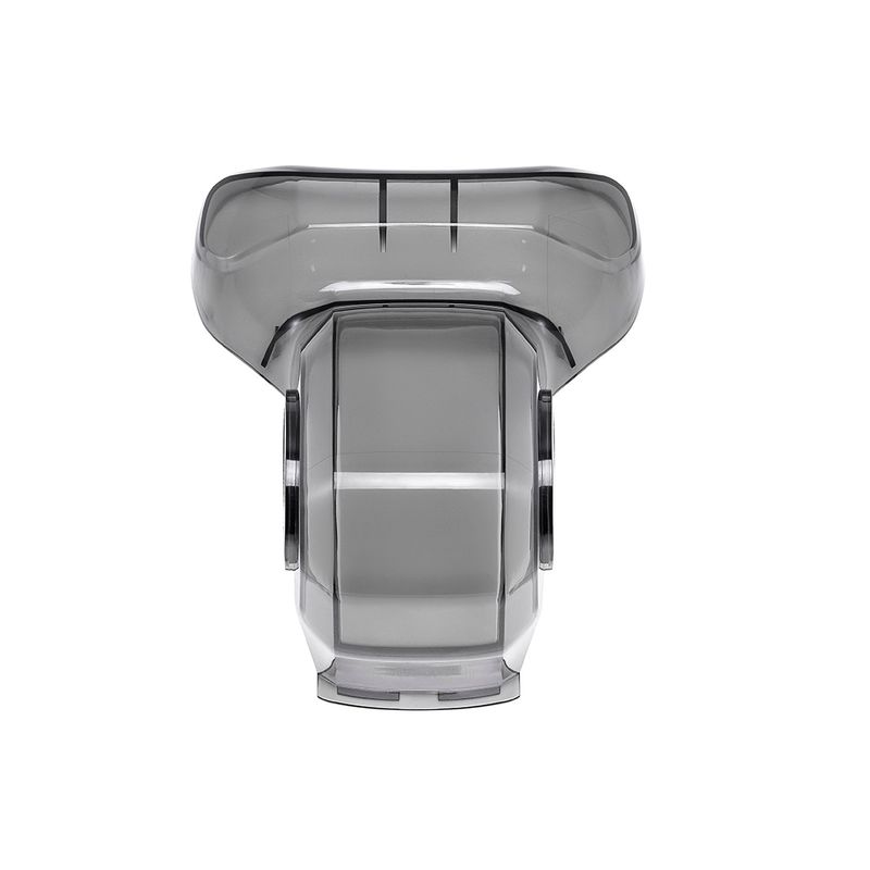 DJI-Protectie-Gimbal-pentru-Air-3