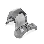 DJI-Air-3-Protectie-Gimbal.2