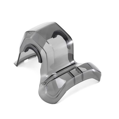 DJI Protectie Gimbal pentru Air 3
