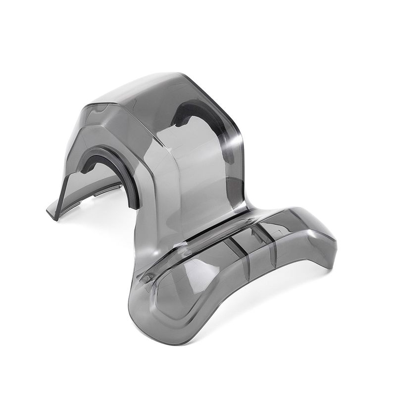 DJI-Air-3-Protectie-Gimbal.2