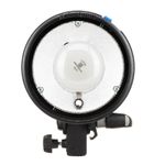 Elinchrom204851DLiteRXONEBlitStudio100W