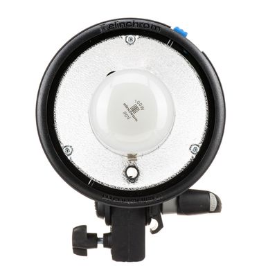 Elinchrom #20485.1 D-Lite RX ONE - Blit Studio 100W