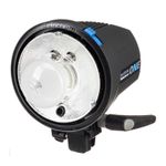 Elinchrom204851DLiteRXONEBlitStudio100W