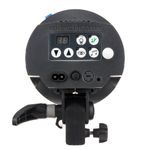 Elinchrom204851DLiteRXONEBlitStudio100W
