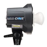 Elinchrom204851DLiteRXONEBlitStudio100W