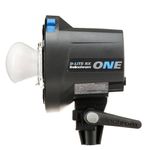 Elinchrom204851DLiteRXONEBlitStudio100W