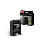 HahnelHLEL25AcumulatorLiIontipNikonENEL25