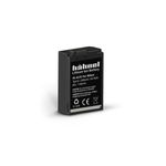 HahnelHLEL25AcumulatorLiIontipNikonENEL25