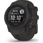 Garmin-Instinct-2S-Solar-Smartwatch-40mm-Graphite