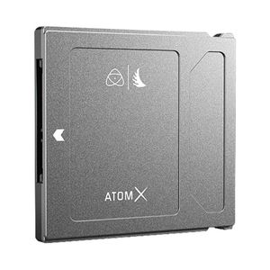 AngelBird AtomX SSDmini 2TB