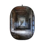 GodoxCBACA0002FundalPliabilAbandonedSites