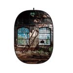 GodoxCBACA0003FundalPliabilAbandonedSites